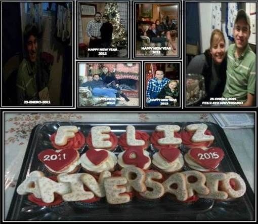 Nuevas Brides queremos conocerlas!!! - 1