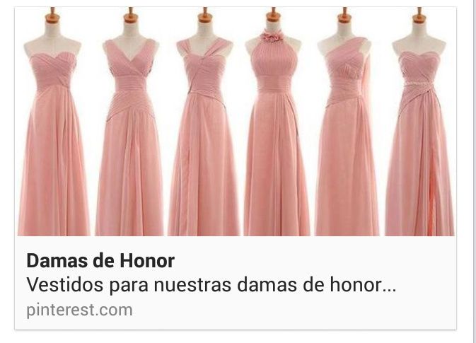 Vestidos Dama De Honor Liverpool Outlet, SAVE 41% -  