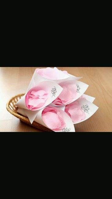 10 opciones para sustituir el arroz - 1