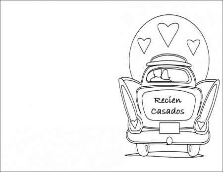 Detalles para niños ! - 5