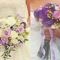 MI RAMO! ESOS TALLOS SE VEIAN HORRIBLES!!!