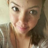 Itzel