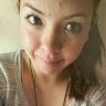 Itzel