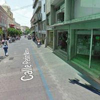 Vestido de novia!!!!! - 1