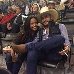 Isabel & Marco