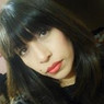 Lizbeth