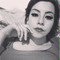 Kareen