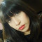 Lizbeth