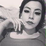 Kareen