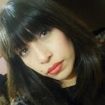 Lizbeth