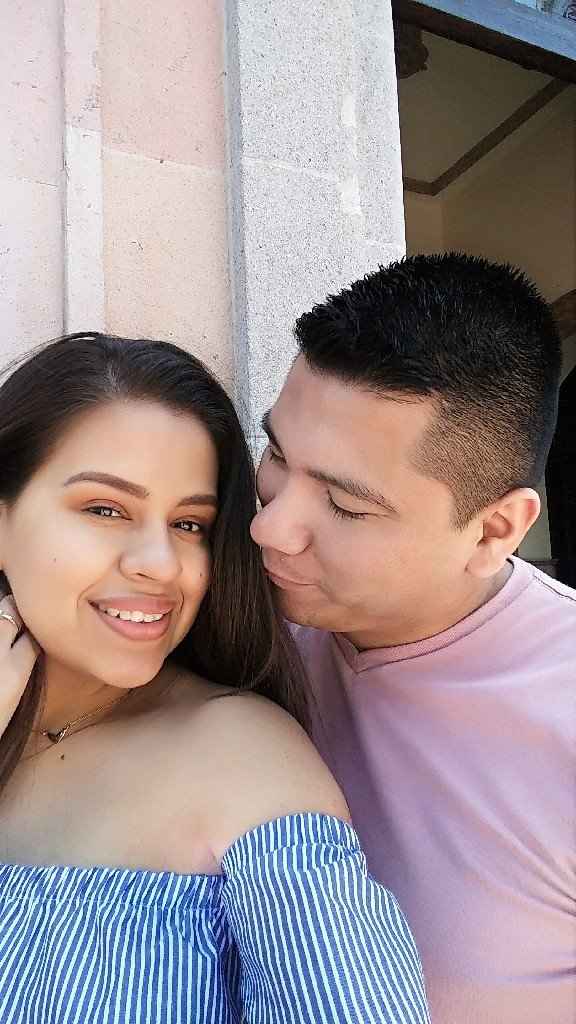 El defecto perfecto- Wendy - 1