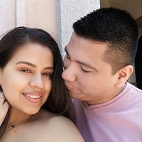 El defecto perfecto- Wendy - 1