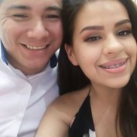 "mi agenda de boda - Wendy" - 1