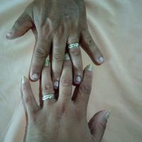 Alianzas, ¿buenas, bonitas o baratas? - 2