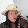 Ceci