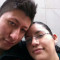 Brenda