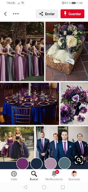 Color de mi boda 2.0 4