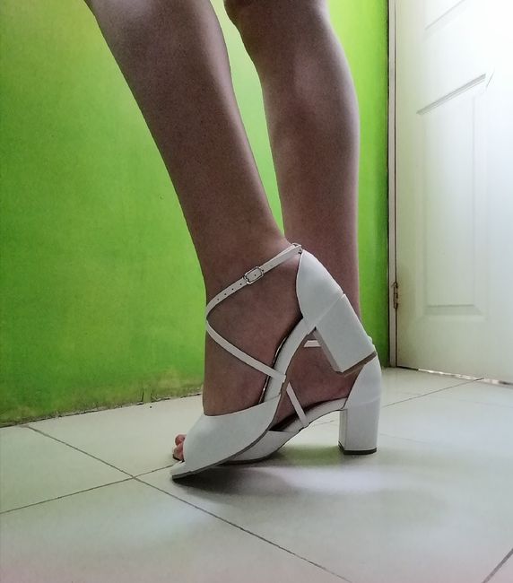 Detallitos que alegran ✨ 3