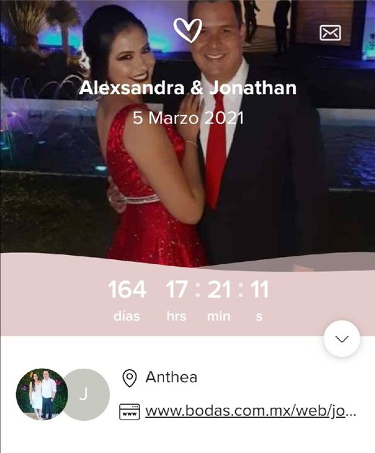 Reto con regalo: Sube una captura de pantalla tu contador 🎁 18