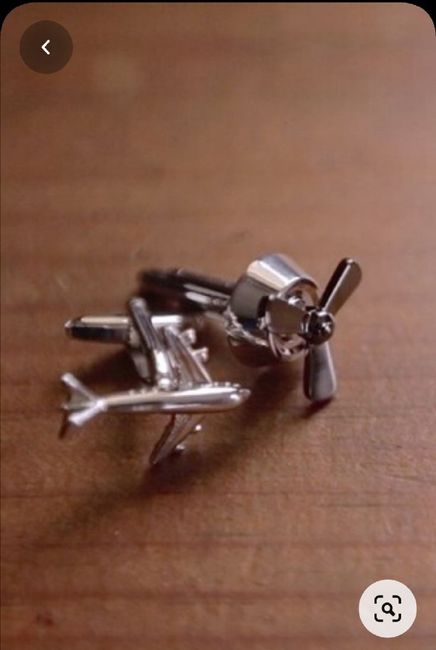 ¡Nos casábamos en 12 días! ¿y ahora? 4