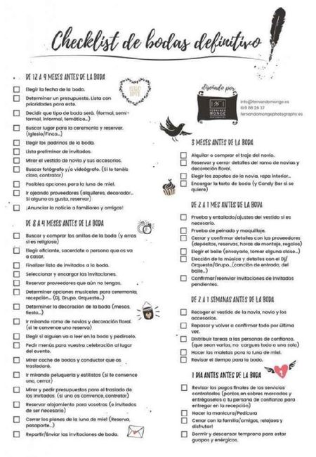 Por donde empezar 13