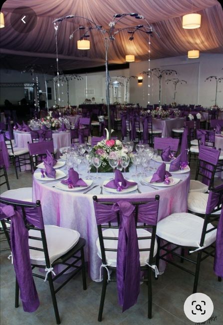 Tonos como los de la foto... 51