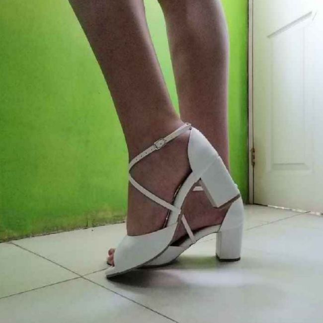 Qué escogerías tú? 5