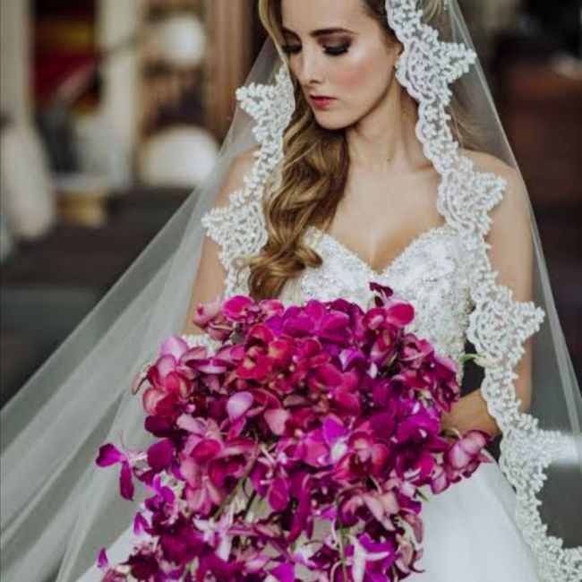 Media mantilla 6