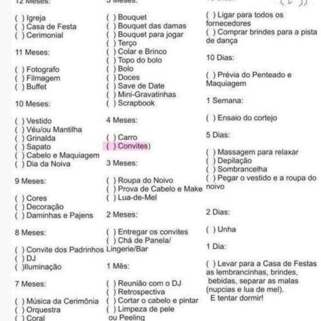 ¿Cómo empiezo? 4