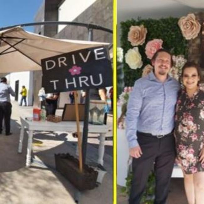 Despedida de solteros 1