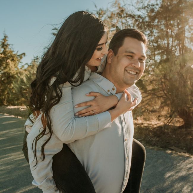 Nuestra sesión casual!! 📷❤️ 7