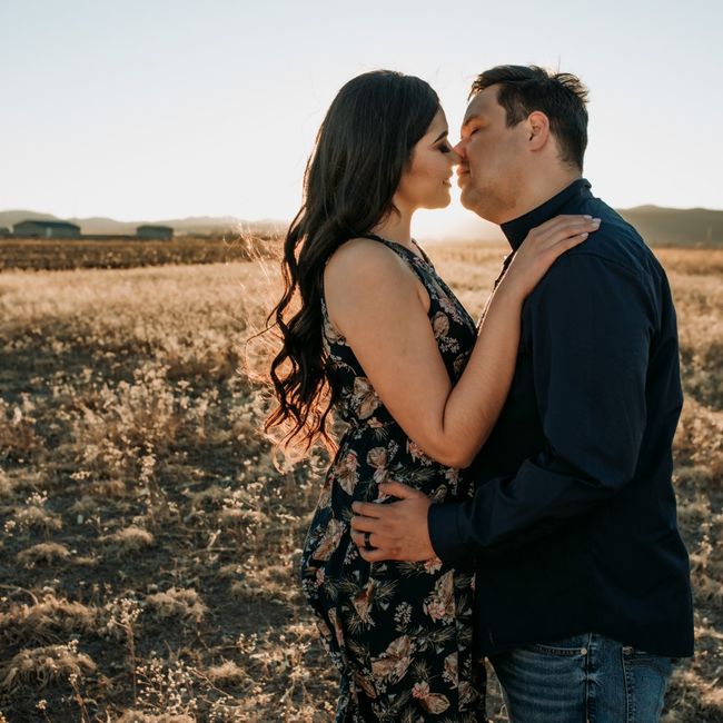 Nuestra sesión casual!! 📷❤️ 15