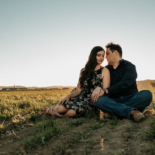 Nuestra sesión casual!! 📷❤️ 17