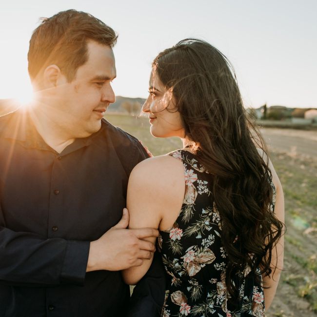 Nuestra sesión casual!! 📷❤️ 20