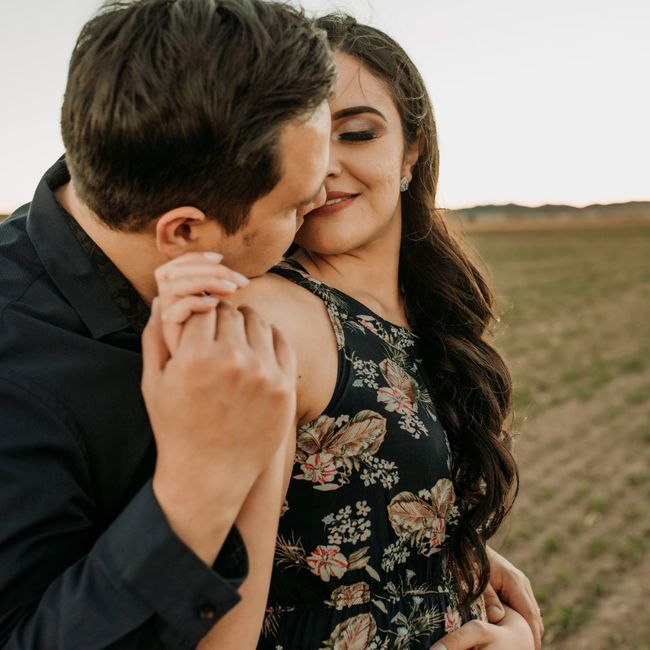 Nuestra sesión casual!! 📷❤️ 22