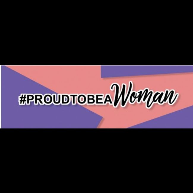 Vestidos de damas en tonos lila 💜 1