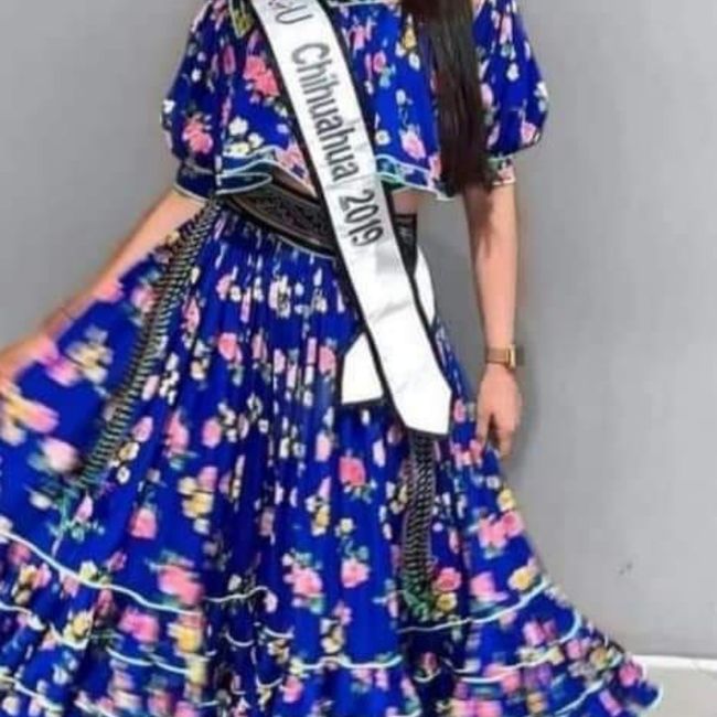 Corona para México en Miss Universo 2021 👑 1