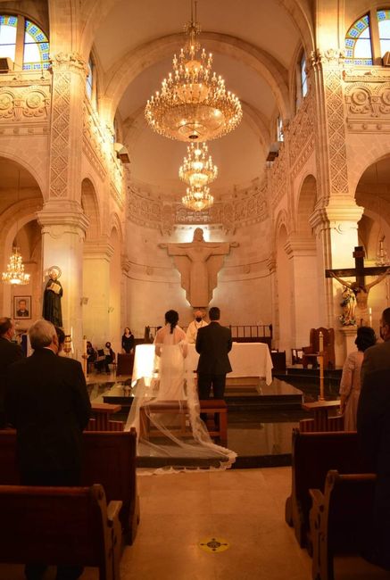 Muéstrenme su Velo 2