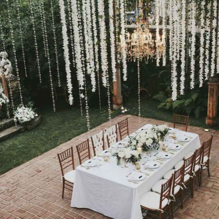 Bodas íntimas en acción 💡 - 4