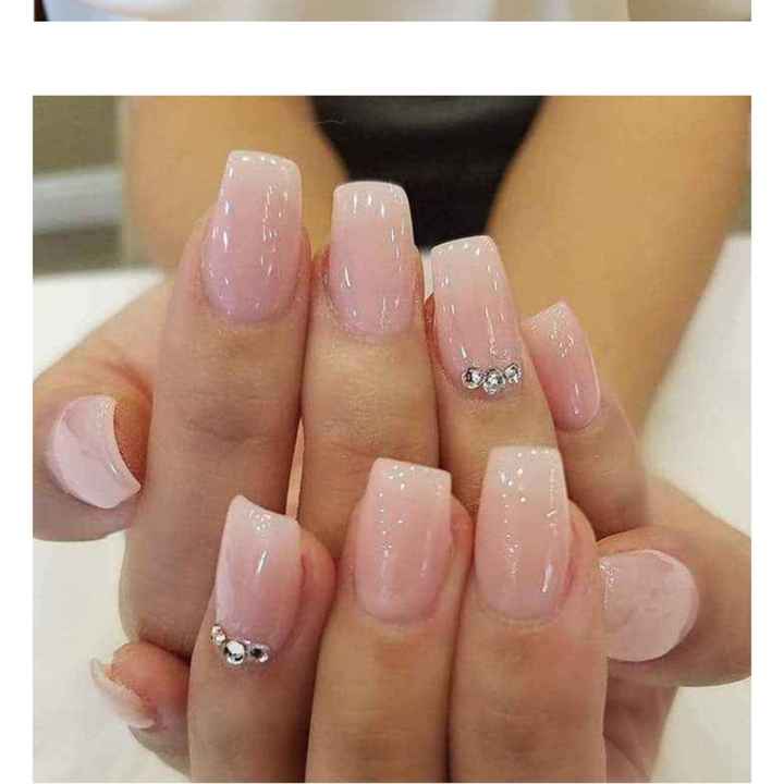 Ideas para tus uñas 2 - 1