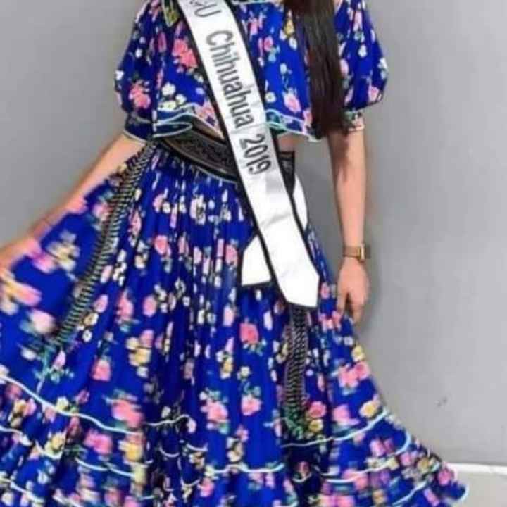 Corona para México en Miss Universo 2021 👑 - 2