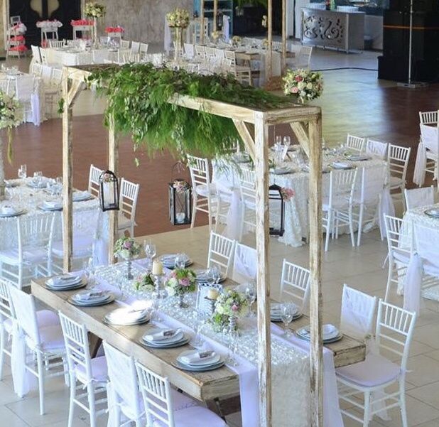  Mis arreglos florales - 3