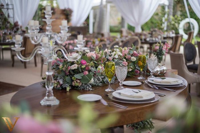  Mis arreglos florales - 4