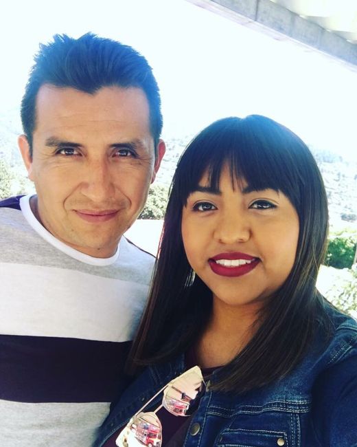 100%  enamorada de jml - 1