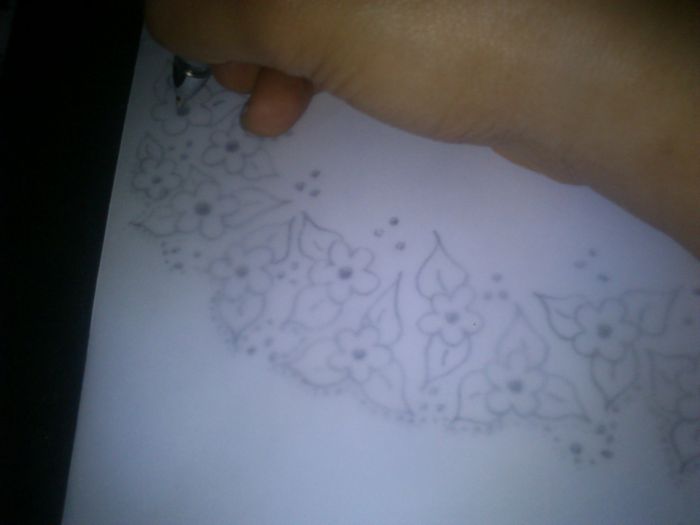 PLANTILLA