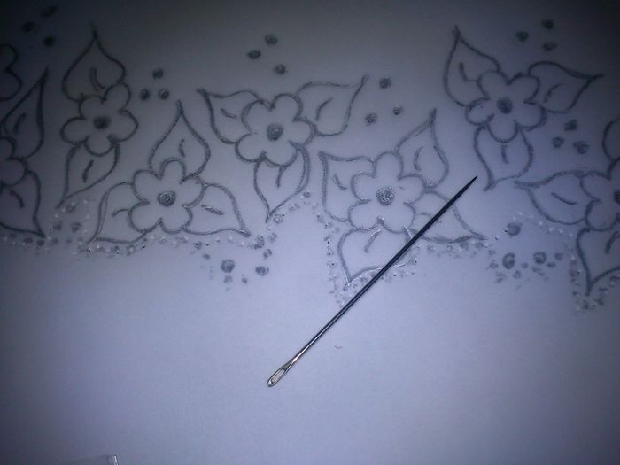 PICOTEAR