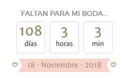 se pasa tan rápido!