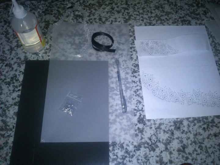 materiales