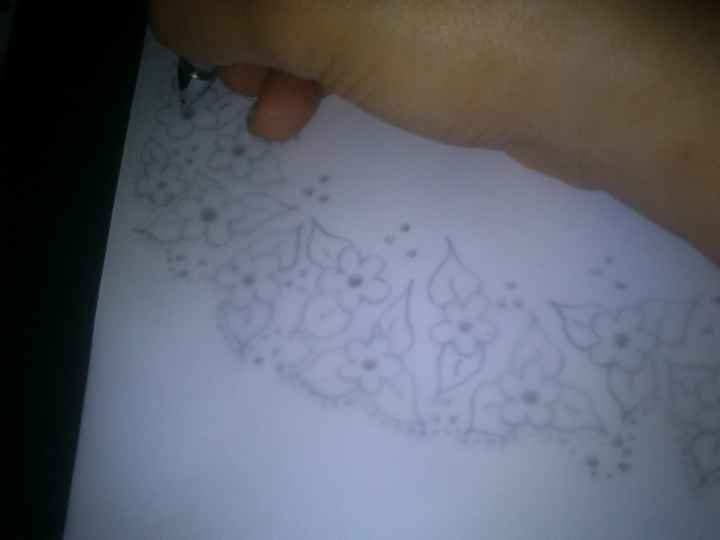 PLANTILLA