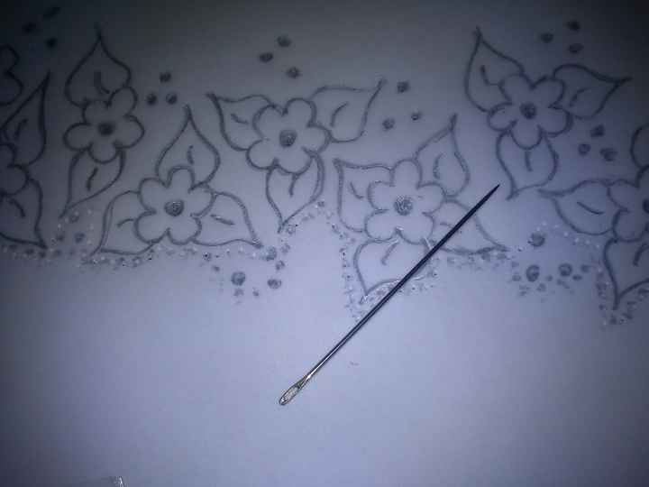 PICOTEAR